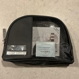 SkinCeuticals travel mini Triple Lipid Restore 15ml